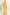 HYFVE Flattering Fit Cami Maxi Dress MATCHA Maxi Dresses