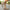 9522d055f26c4c43830f045e8ab36052-Max-Origin