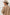 9526dd34727e4be1af3a5f0ed6275dc6-Max-Origin