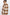 95470a0e-ddeb-4e0d-8ad9-8d57053e7cfa-Max