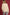 9556e75e-809a-4e0a-9d2d-f34e890797c1-Max-Origin