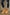 East Lion Corp Platform Combat Boots