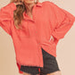 Delilah Shirt Shirts