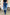 Judy Blue Full Size High Waist Rigid Magic Heavy Destroy Straight Jeans Dark