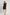 Umgee Round Neck Sleeveless High-Low Curved Hemline Mini Dress