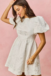 957d3722eb764cc4b7559623c4213620-Max-Origin