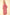 VERY J Mineral Washed Oversized Sweatshirt Mini Dress Mini Dresses