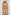 POL Crochet Halter Neck Cami and Skirt Sweater Set Outfit Sets