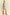 Davi & Dani Sequin Stripe Long Sleeve Top And Short Pants Set Shorts Sets