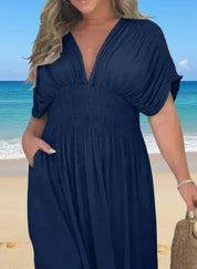 95ac76d2-3263-45d4-8e27-0728875a7eec-Max-Origin