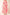 Mittoshop Tropical Print Top and Skirt Set Outfit Sets