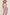 SAGE + FIG Full Size Floral Button-Down Short Sleeve Dress Multi Knee Length Dresses