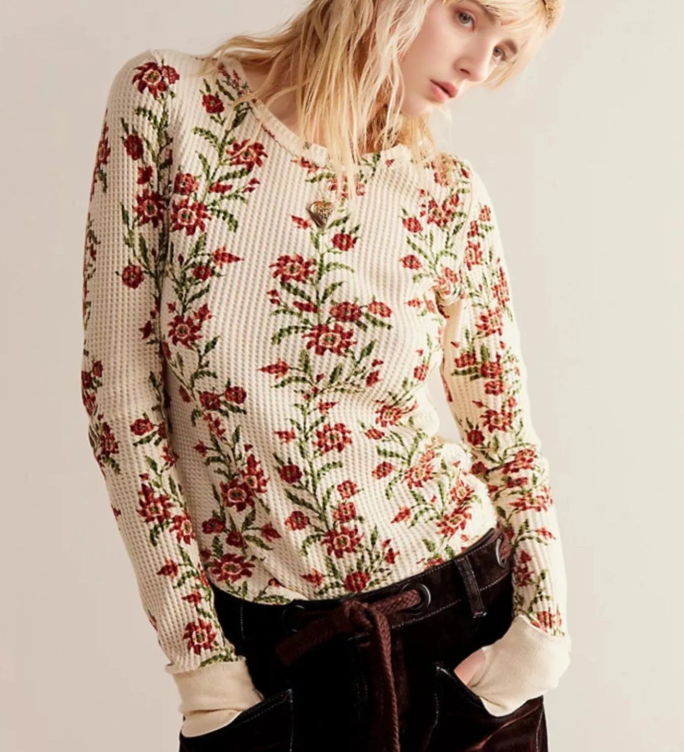 95e6f10a-cab2-4510-890d-bddbf339496d-Max-Origin