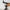 95f2f48c-6823-4ccc-9e8b-921923ba50dd-Max-Origin