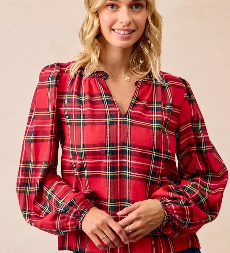 9615dfa6dfab4c18bb68bb5c84b71dcd-Max-Origin