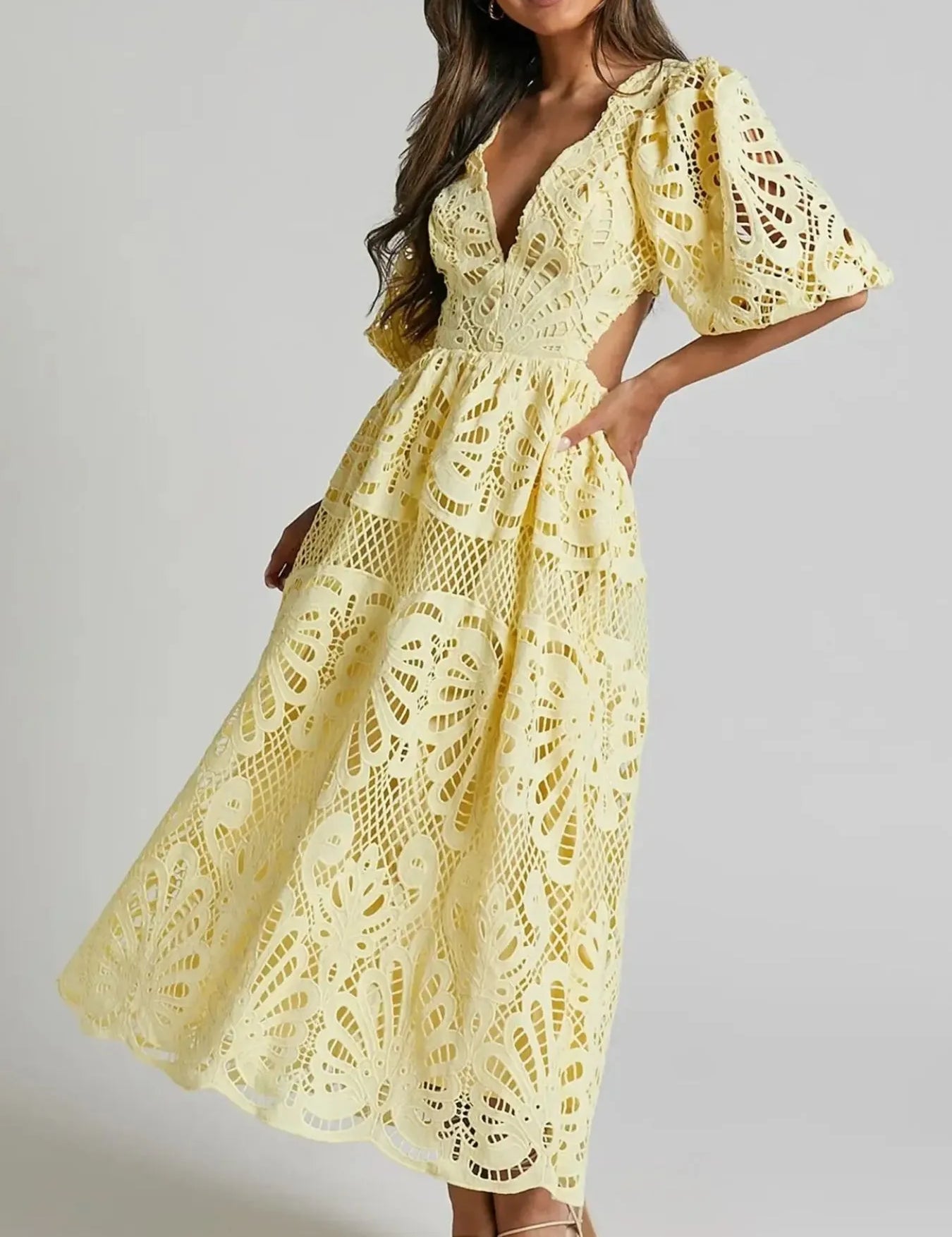 96356915-c561-414f-baa8-40b55360d684-Max-Origin