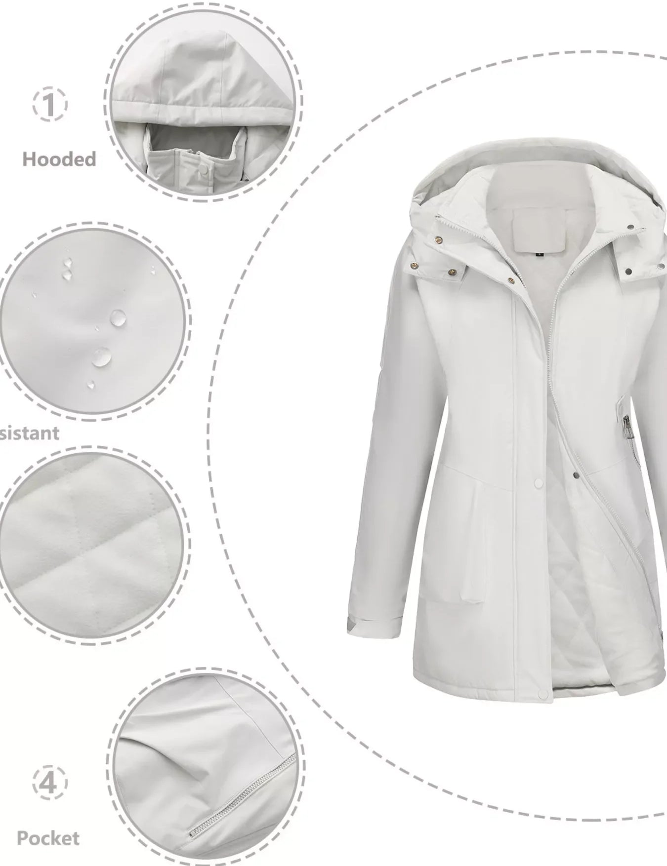 964c452ab957461c9038380594a29eff-Max-Origin