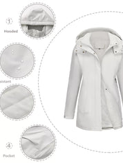 964c452ab957461c9038380594a29eff-Max-Origin