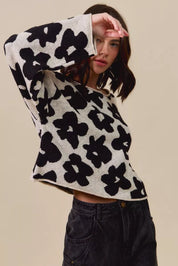 96670a0b2d5c49d89eb14a07d74335e3-Max-Origin