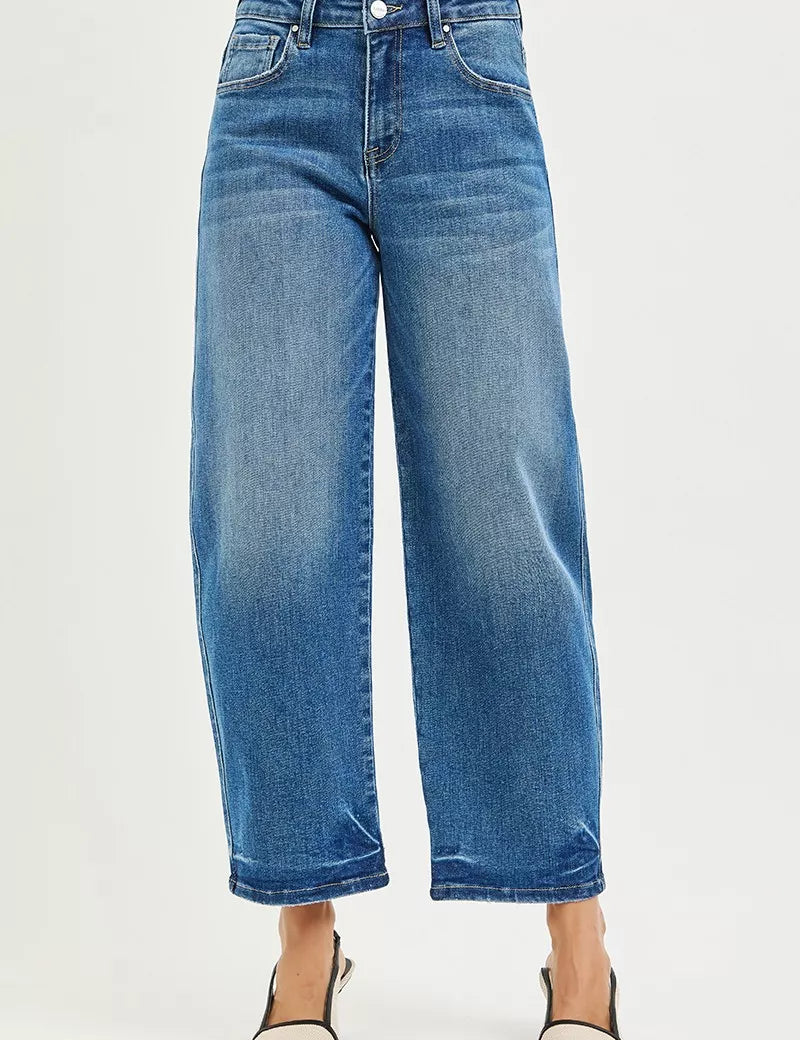 968d0d47e9c543ab879952e6dde83122-Max-Origin