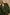 96919223-771b-4b0b-9176-002cd06d708c-Max-Origin