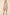Haptics Full Size Babydoll Floral Patchwork Dress with Side Pockets Peach Sage Babydoll Dresses