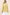 Mittoshop Double Breasted Long Sleeve Trench Coat Jacket
