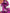 96a81bde-29ba-4595-aad3-427b6573bc59-Max-Origin