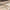 96bdd90f-c901-42e0-8c6e-b4ece2af1eef-Max