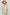 POL Ruffled Open Front Sleeveless Cardigan Cardigans