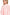 Zenana Woven Yarn-Dye Stripe Oversized Button Down Shirt