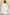 ADORA Lace Detail Tiered Eyelet V-Neck Babydoll Dress Babydoll Dresses