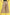 Umgee Pinstripe Crop Palazzo Pants Pants