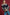 97357253-8733-4701-869a-54c9c48d4083-Max-Origin