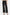 RISEN Full Size Tummy Control High Rise Wide Jeans Plus Size