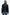 Snobbish Pocketed Zip Up Turtleneck Puffer Jacket M Jackets