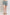 Judy Blue Full Size Hw Garment Dyed & Back Pkt Embroidery Shorts Plus Size