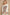 9766e12c-d545-4187-9f7c-b3fc39972a03-Max-Origin