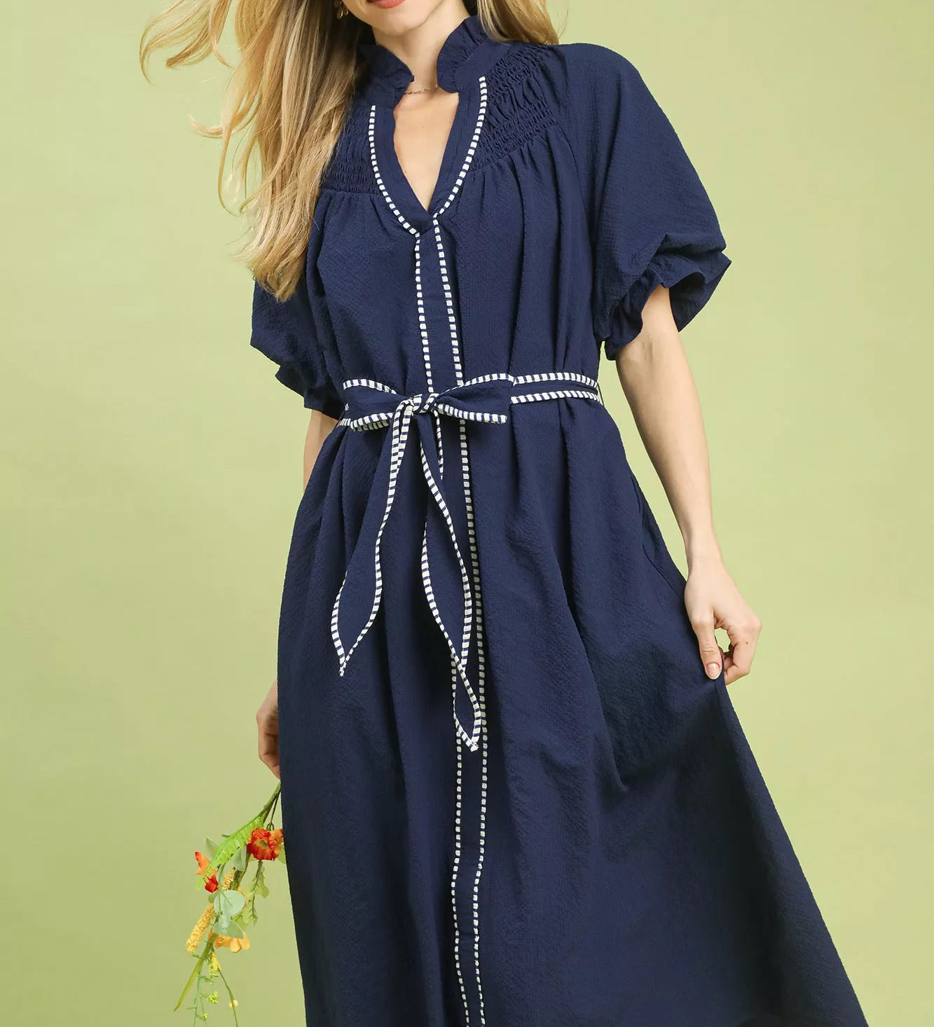 9787556c-204c-41a8-9f37-462d0ef12cde-Max-Origin