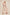 SO ME Floral Printed Woven Shoulder Bow Tie Top and Skirt Set Outfit Sets