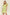 ADORA Smocked Back Ruffled Cap Sleeve Babydoll Dress Babydoll Dresses