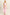 HYFVE Crop Top and Cargo Pants Set L.PINK