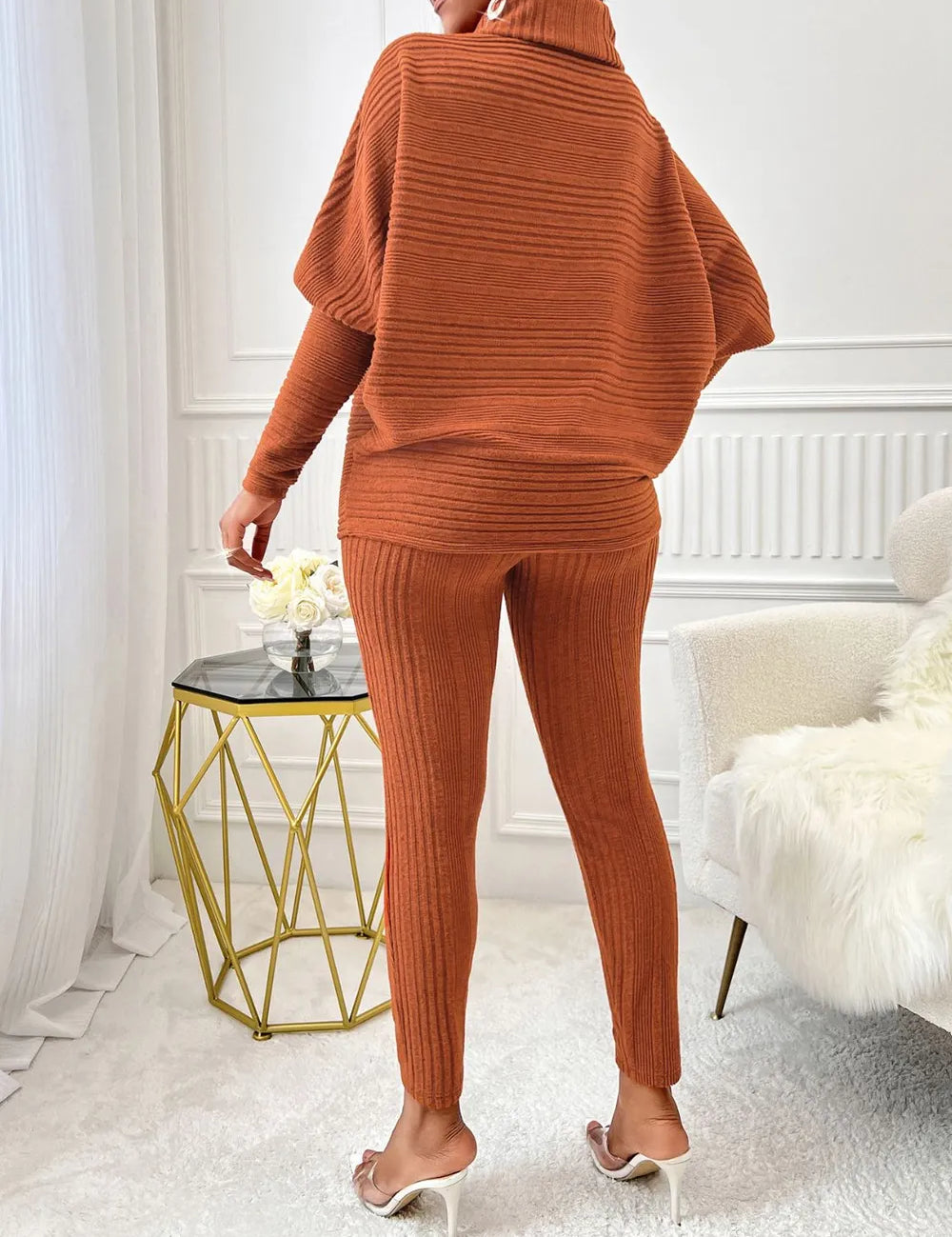 97caca10-d1ef-44b7-a545-ce5416bf5139-Max