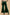 Umgee High Rise Elastic Waist Flare Pants