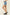 Judy Blue Full Size High Waist Rhinestone Decor Denim Shorts Shorts
