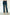 Judy Blue Full Size Button Fly Hem Destroy Straight Jeans - DAVERRI FASHIONS