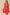 SO ME Floral V Neck Layered Dress with Elasticized Waist