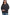 Zenana Full Size Fleece Drop Shoulder Sweatshirt Plus Size Sweatshirts