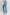 Judy Blue Plus Size High Waist Dad Jeans Jeans
