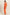HYFVE Back Keyhole Round Neck Cap Sleeve Drawstring Jumpsuit